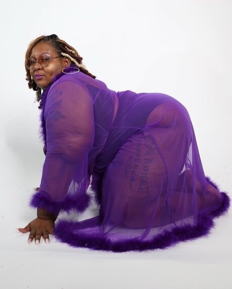 Thickgoddess
