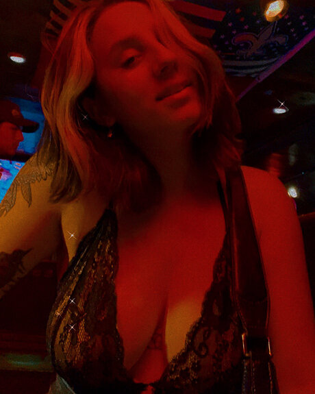 Savannah