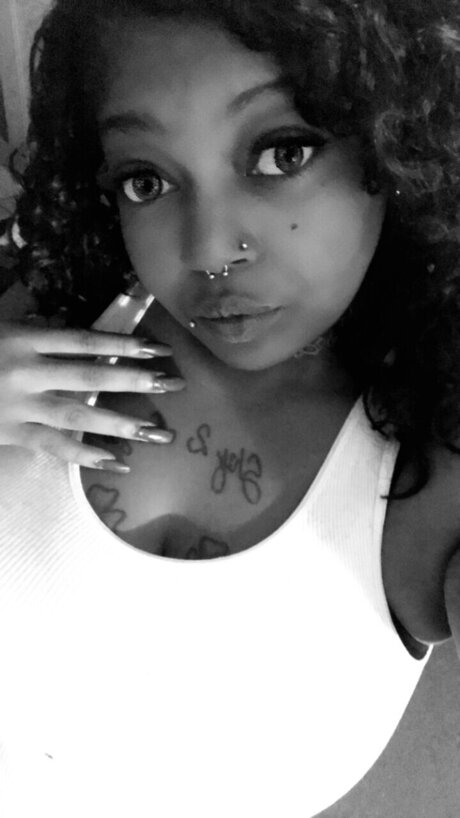 2loyal007