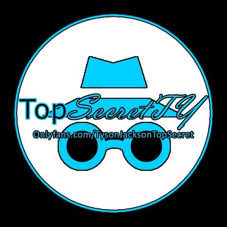 Foto desnuda filtrada de OnlyFans de Tyson  Top Secret