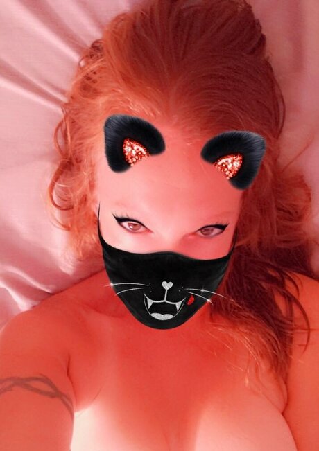 Foto desnuda filtrada de OnlyFans de U76113289
