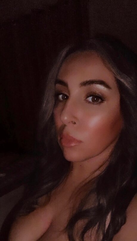Misslola