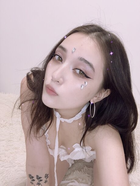 Foto desnuda filtrada de OnlyFans de U79809079