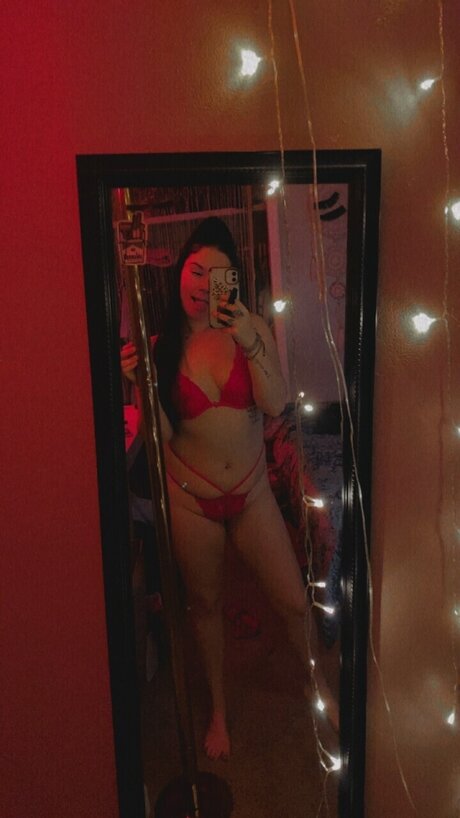 Baby Luv