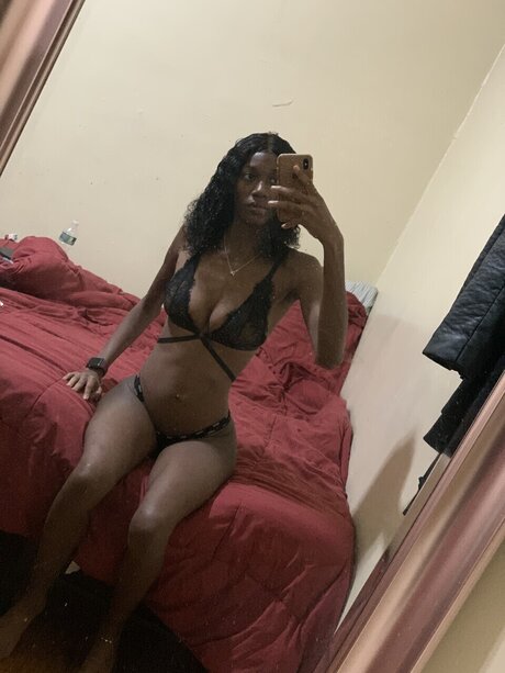 Slatt