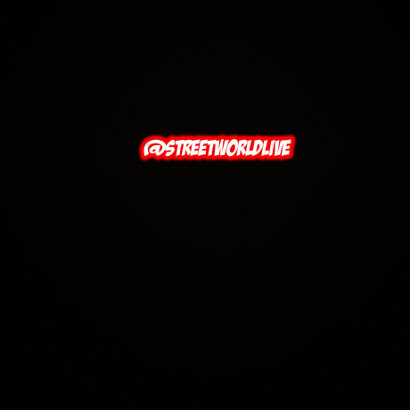 Foto desnuda filtrada de OnlyFans de Street World Live Uncut