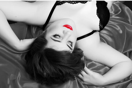 Roxyrouge