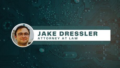 Foto desnuda filtrada de OnlyFans de Jake Dressler