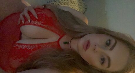 Foto desnuda filtrada de OnlyFans de Nikki