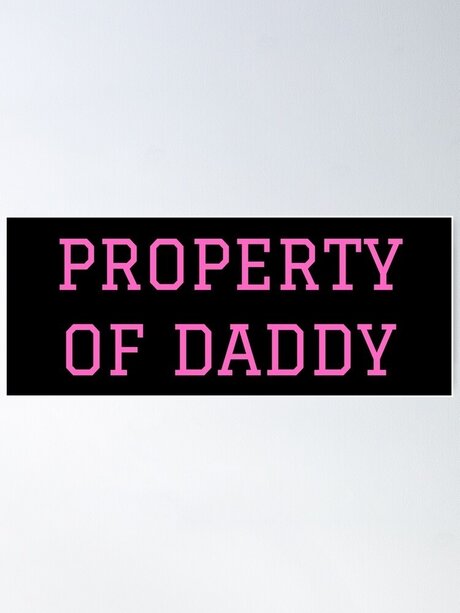 Foto desnuda filtrada de OnlyFans de Dollie Rose