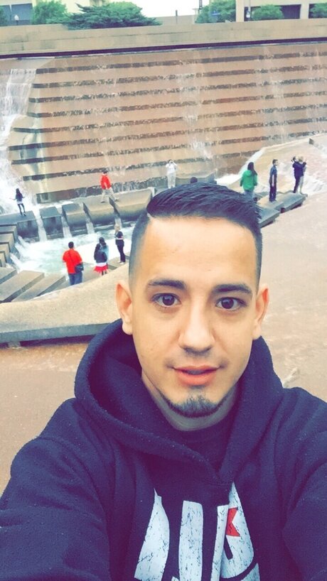 Carlitos
