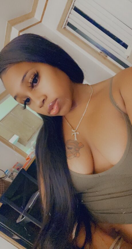 Exclusive Content
