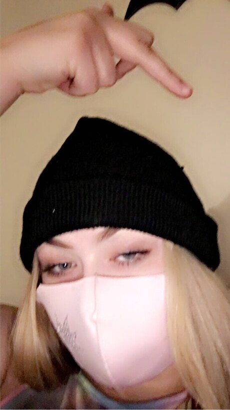 Courtney