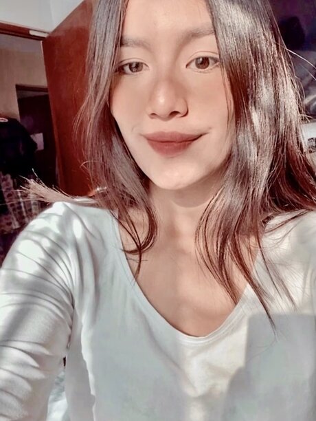 Nadine Oropeza