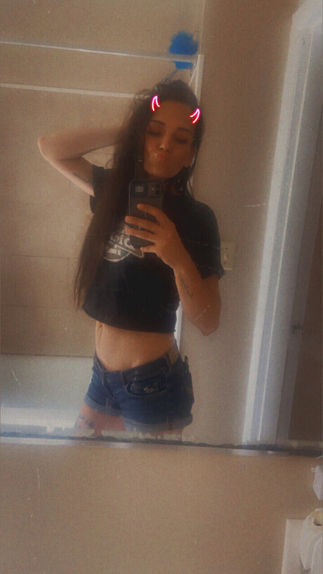 Amber Nico