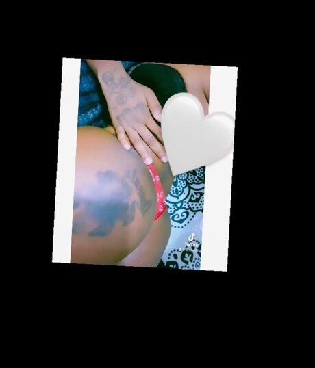 Juicybaby