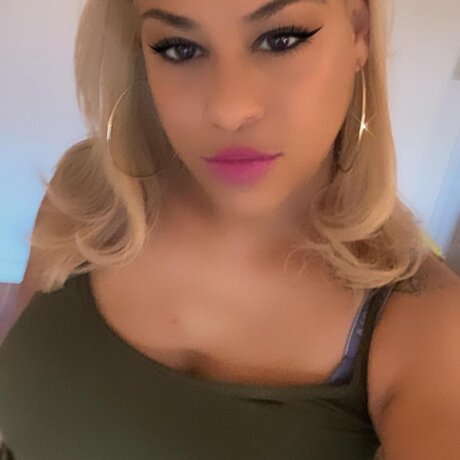 Ellen