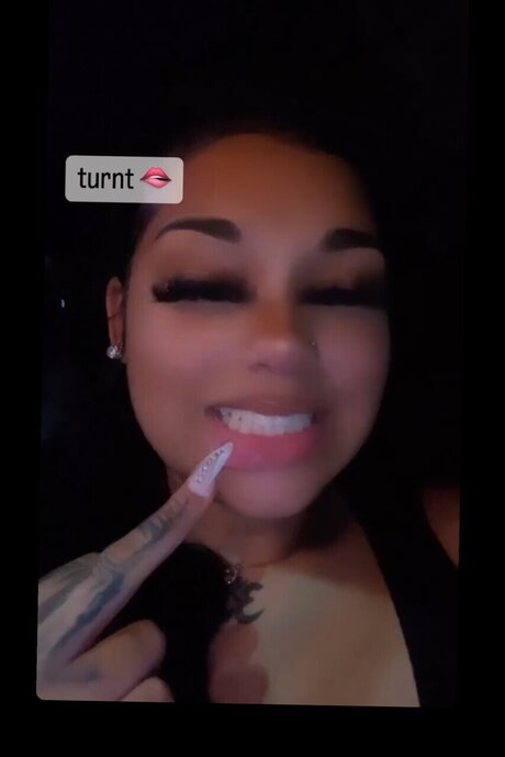 Livyah