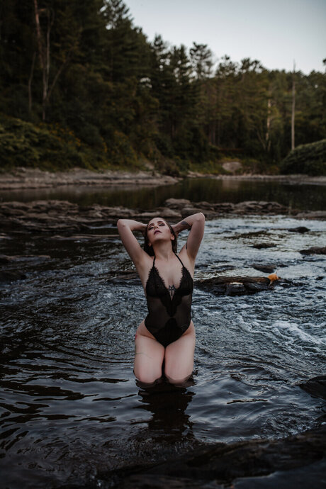 Haley