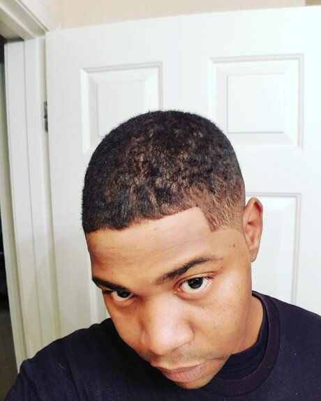 Mister Shawty