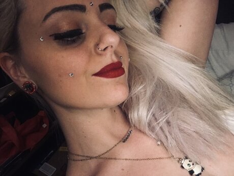 Cora