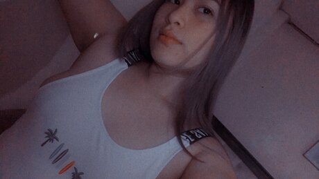 Foto desnuda filtrada de OnlyFans de Michelle M