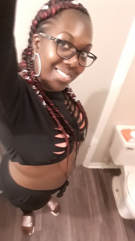 Chocolatet