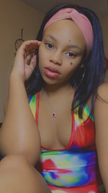 Redddboneee