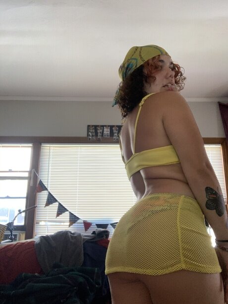 Bb