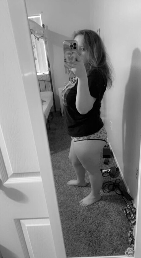 Juicyfruit