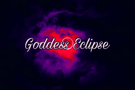 Foto desnuda filtrada de OnlyFans de Eclipse 