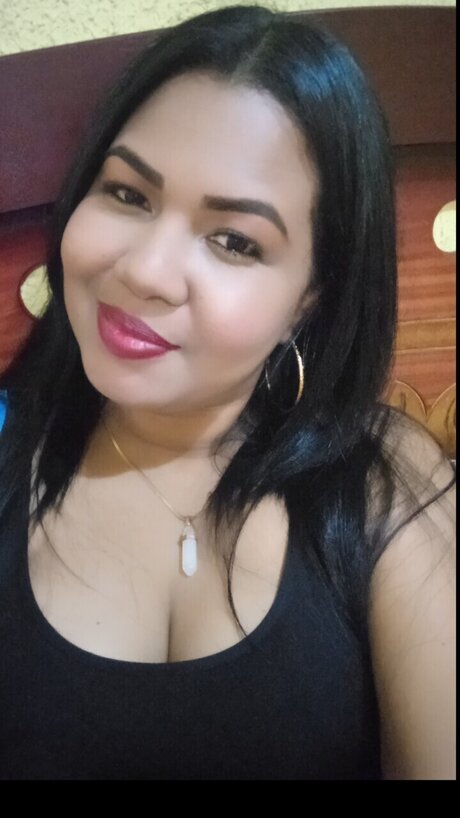 Joselin Morillo