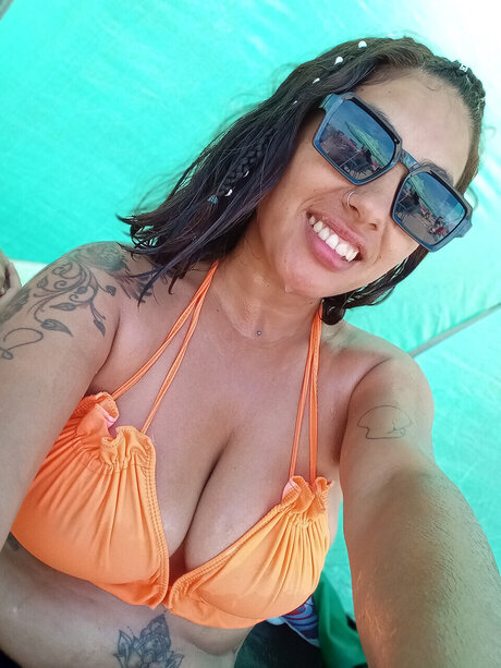 Negrita