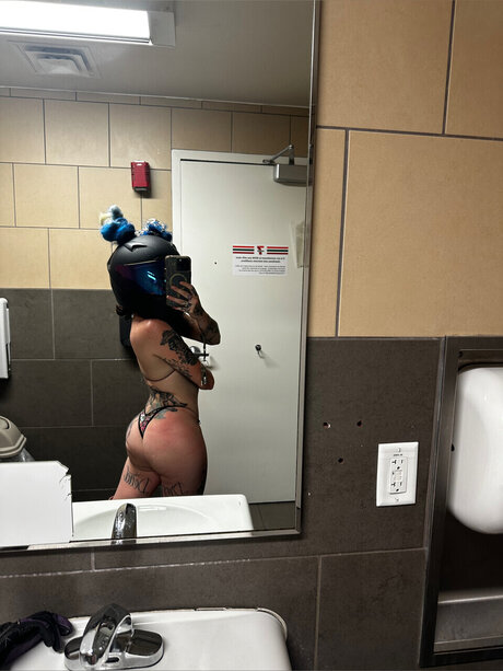 Kay