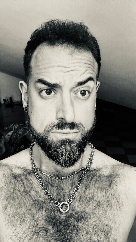 Rothbart83