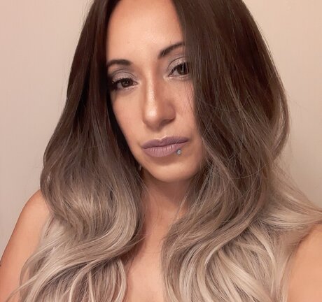 Lalasface