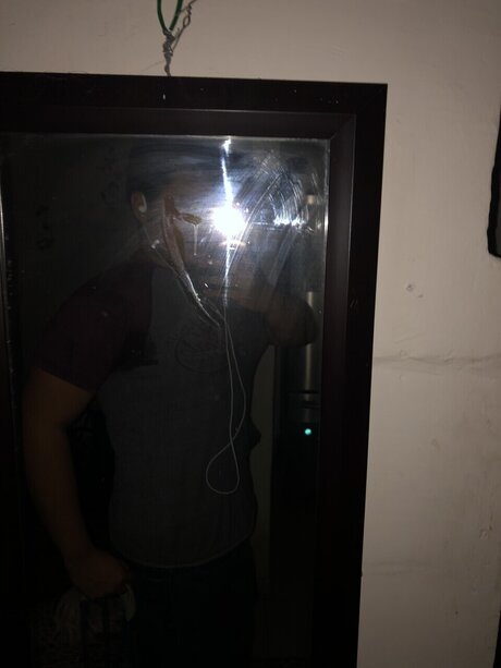 Jose Manuel
