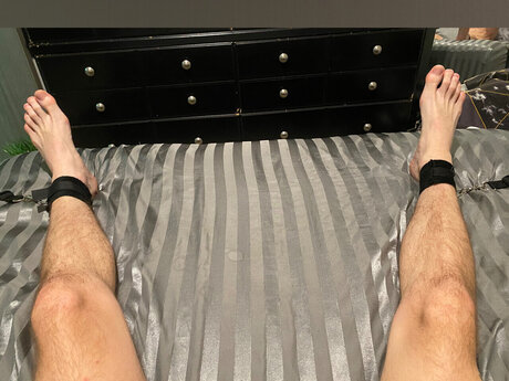 Usboyzfeet
