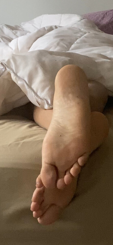 Dl