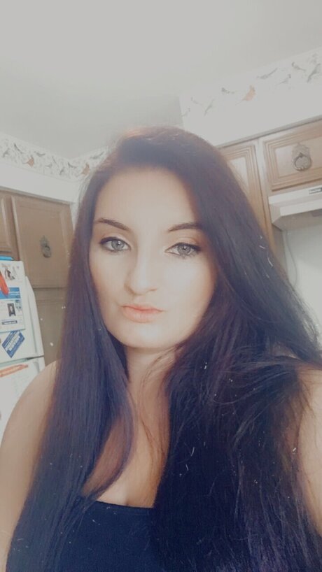 Amber