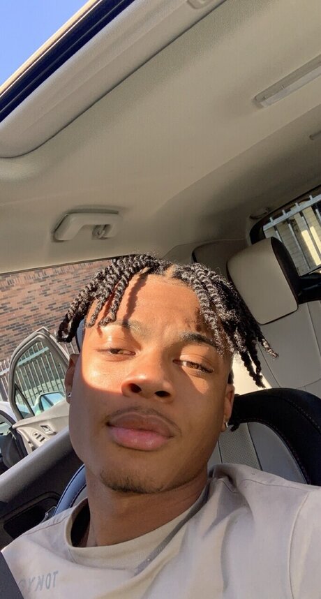 Jassiem C