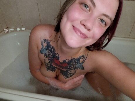 Julia Sexdream