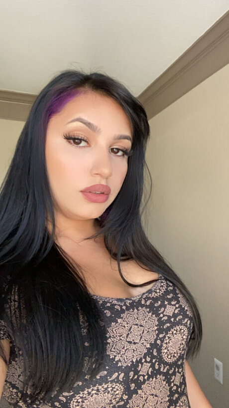Lexx