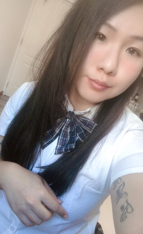 Kt