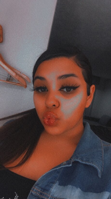 Dominique