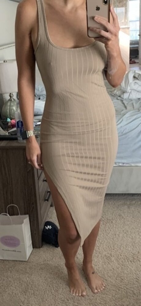 Kiki