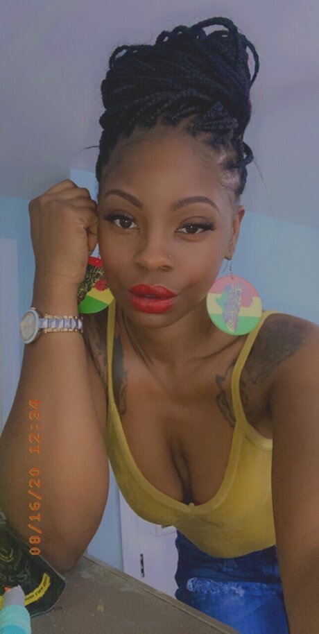 Sweet T