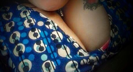 Foto desnuda filtrada de OnlyFans de U68770343
