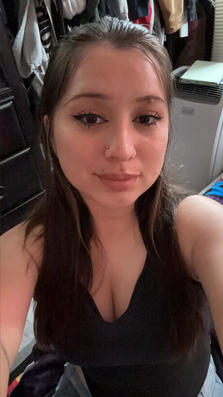 Julez