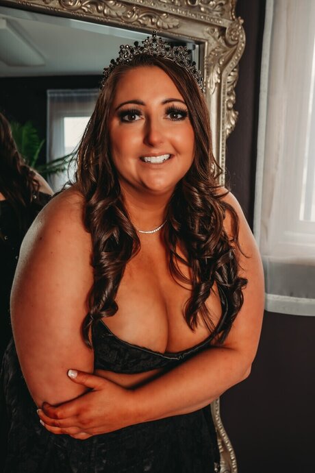 Melanie